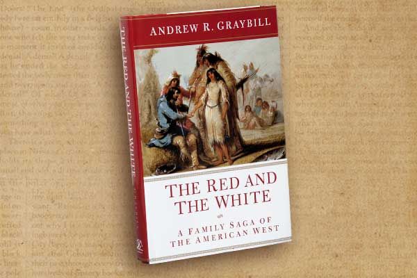 the-red-and-the-white_andrew-r-graybill