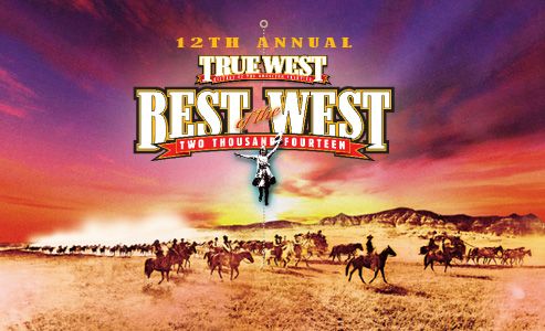 true-west-best-of-the-west-2014