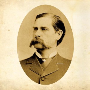 earp