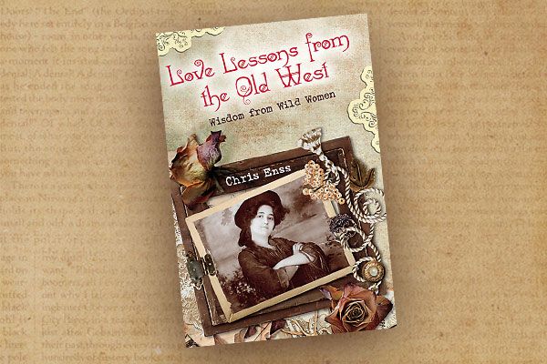 love-lessons-from-the-old-west-by-chris-enss