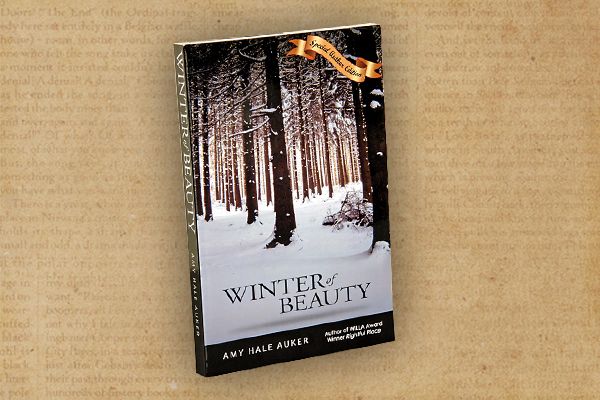 winter-of-beauty-by-amy-hale-auker