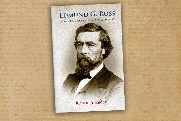 Edmund-G-Ross-by-Rchard-A-Ruddy