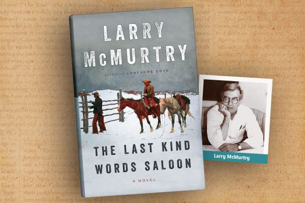 ast-kind-words-saloon_larry-mcmurtry