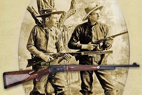 SFTH_Model-71-lever-action-hunting-rifle