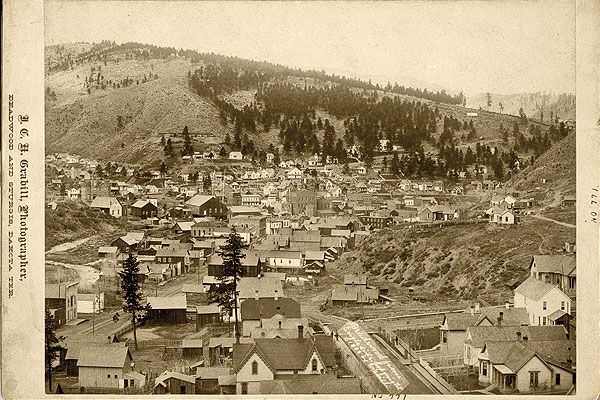 TWT_Deadwood-1888-wild-bill
