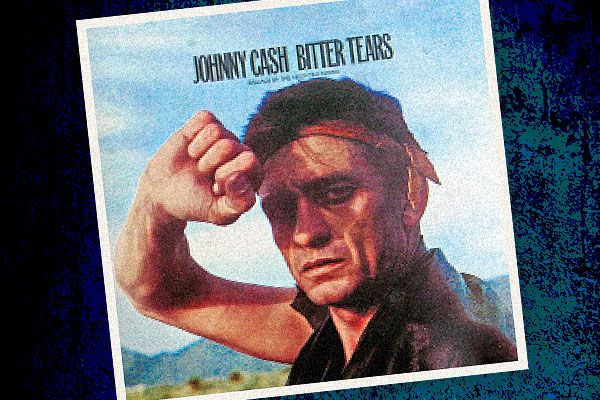 boggs_Johnny-Bitter-Tears