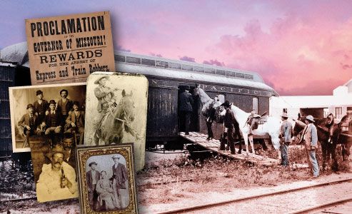 union-pacific_old-west-great-train-robberies
