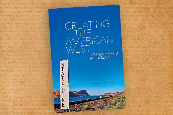 Creating-the-American-West