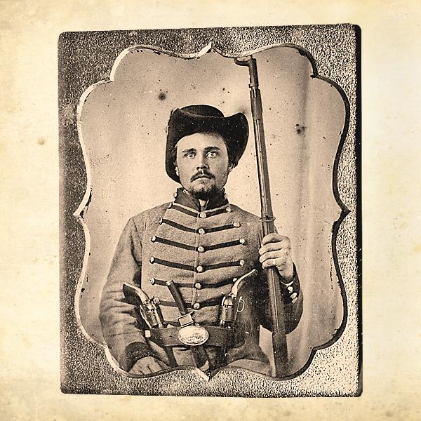 johnny-reb-with-bowie-knife.jpg