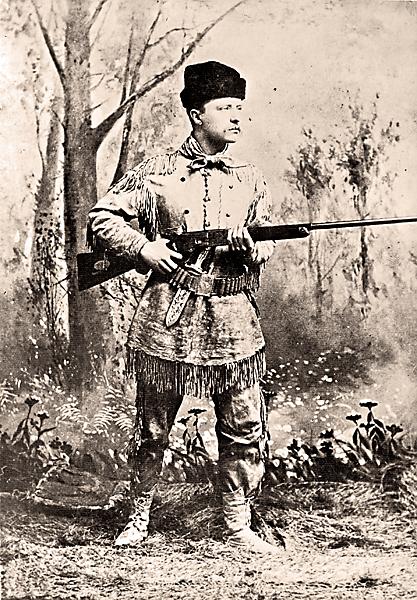 theodore-roosevelt-wears-his-buckskin-hunting-outfit.jpg