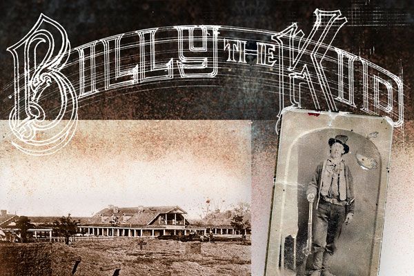 Billy-the-Kid_feature-image_tin-type