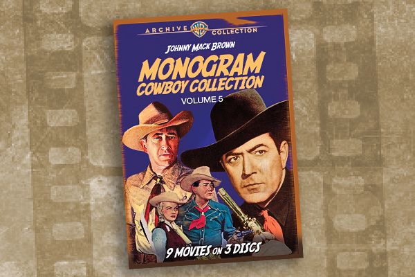 monogram-cowboy-collection.jpg