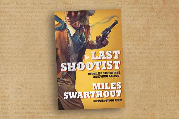 the-last-shootist-cover