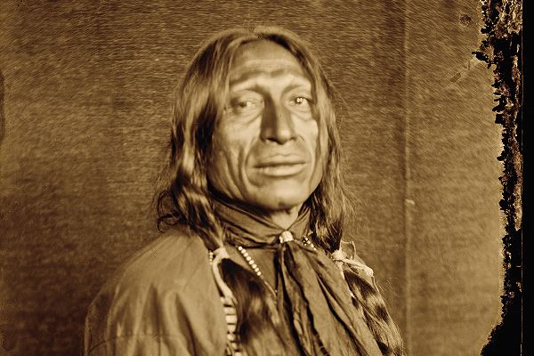 Lakota-Chief-Iron-Tail
