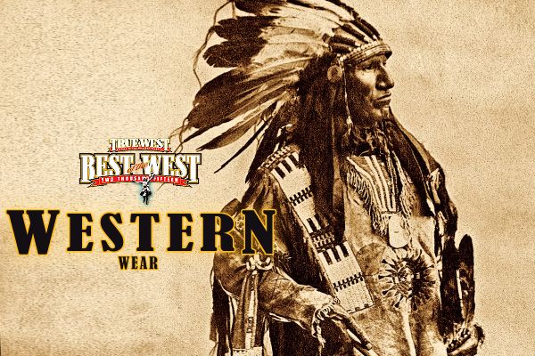 WW_Lakota-Chief-Black-Bird -by-Fred-Cummins