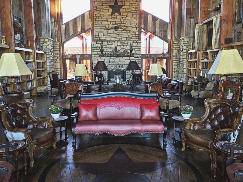 Gourmet Kitchen Store Tucson Gourmet Kitchen Store Tucson
