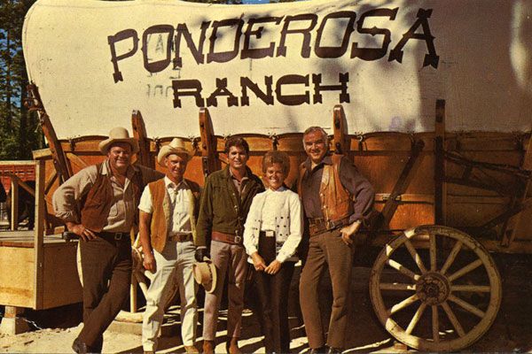 ponderosa-ranch-blog