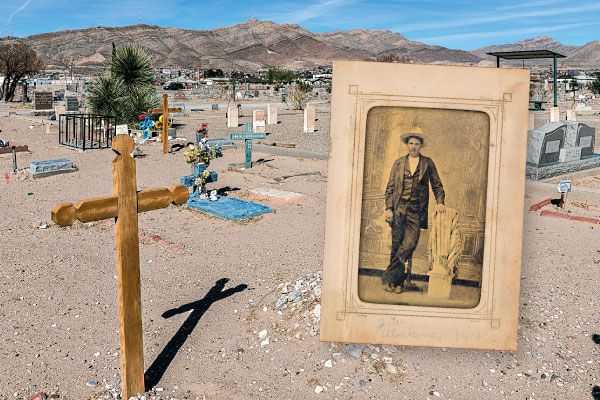 El-Paso_TX-Concordia-Cemetery_notorius-gunman-John-Wesley-Hardin