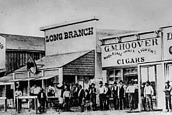 long-branch-saloon-in-1874-blog