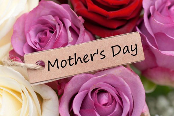 mothers_day_ideas-blog