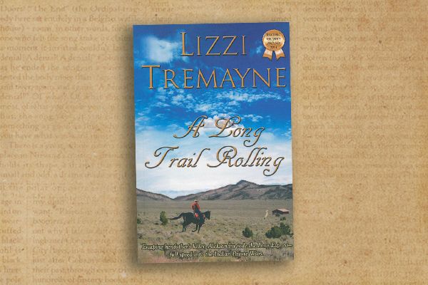 lizzi-tremayne-novel-blog