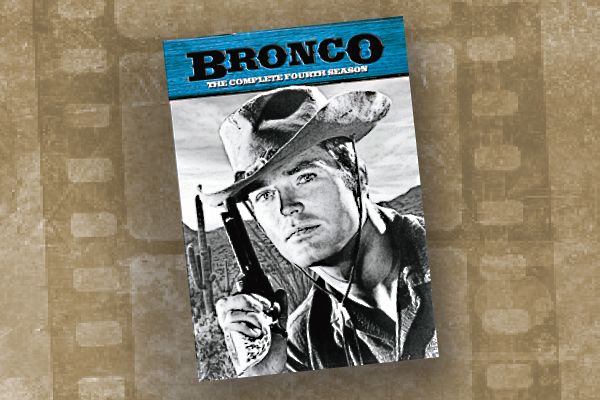Bronco-DVD-Cover