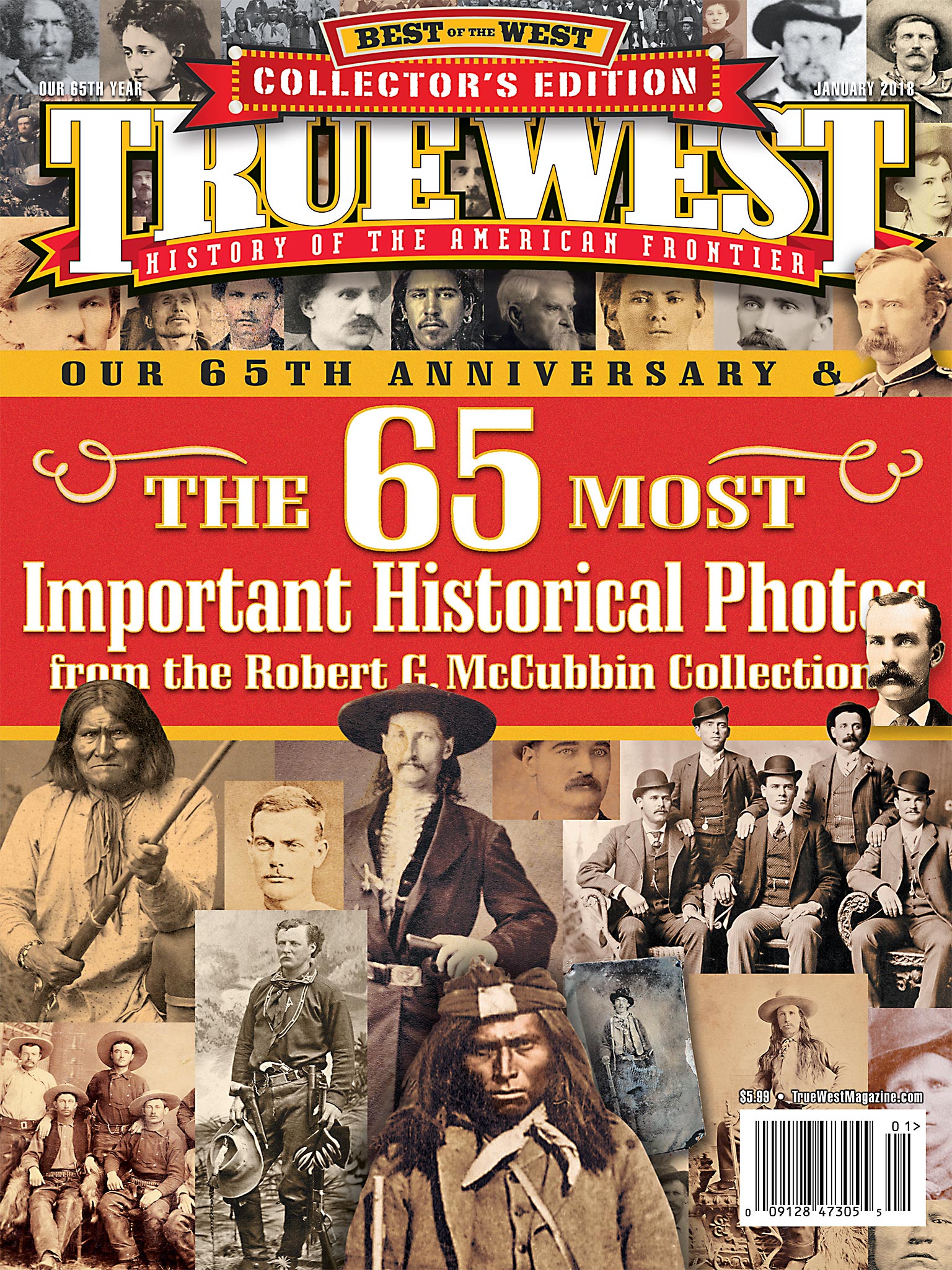 current-issue-true-west-magazine