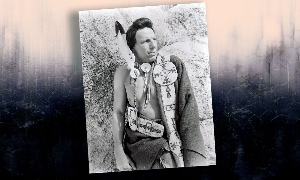 Apache Indian Torture Methods Apache Indian Torture Methods