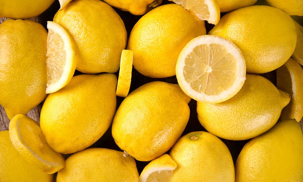 lemon-remedies-true-west-magazine