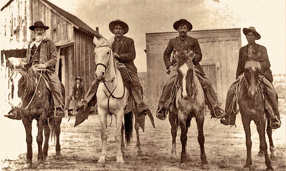 100-CB_Pioneer-Hispanic-vaqueros-photographed-in-the-1890s_Wickenburg-Arizona-.jpg