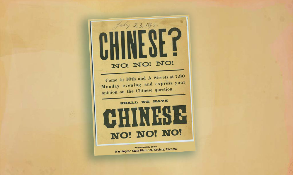 definition-of-chinese-exclusion-act