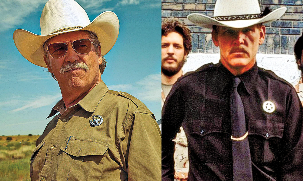retired texas rangers