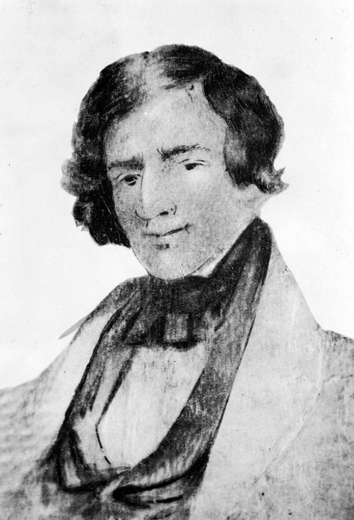 jedidiah-smith-true-west-magazine