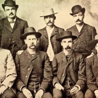 The Dodge City War - True West Magazine