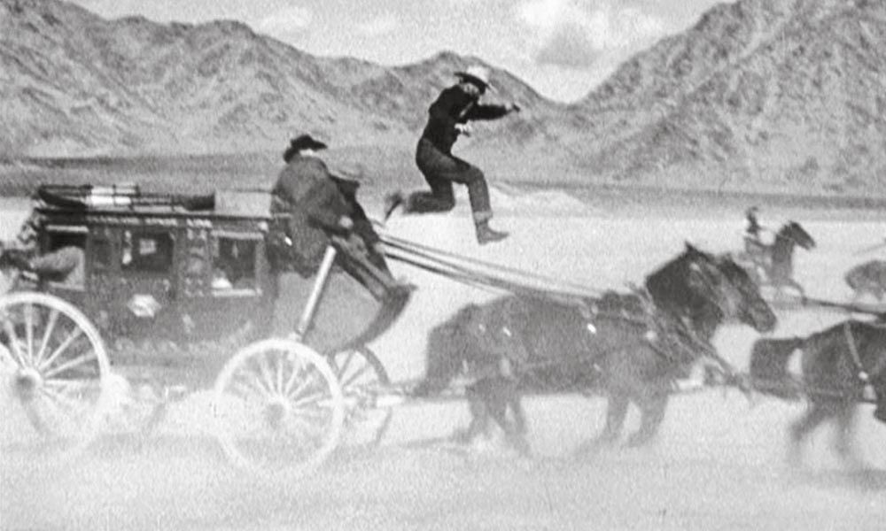 yakima canutt horse stuntman