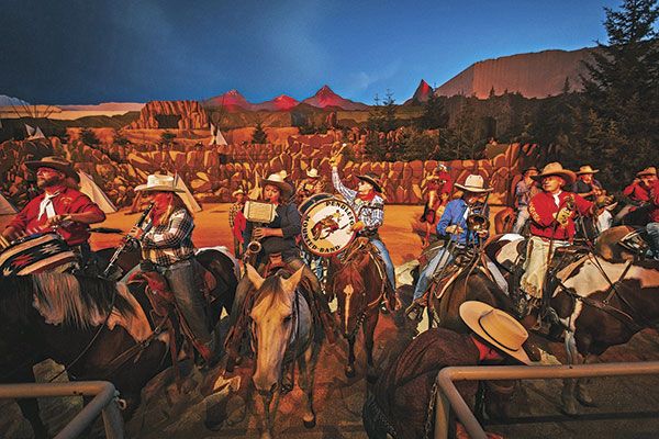 wild-west-events-archives-true-west-magazine