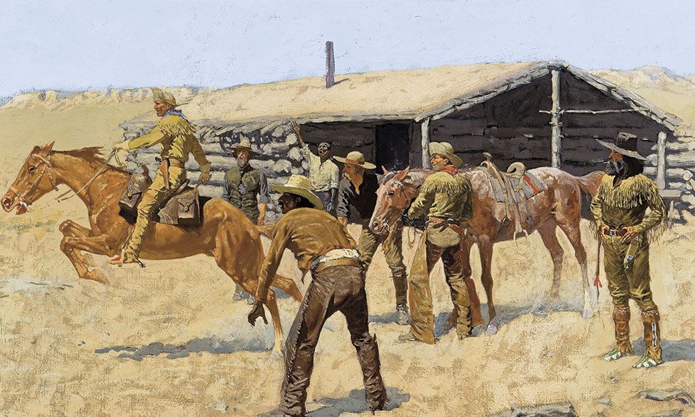 Frederic-Remington-The-Coming-and-Going-of-the-Pony-Express_Oil-on-canvas_Courtesy-of-Gilcrease-Museum-0127.2333_scaled.jpg.optimal.jpg