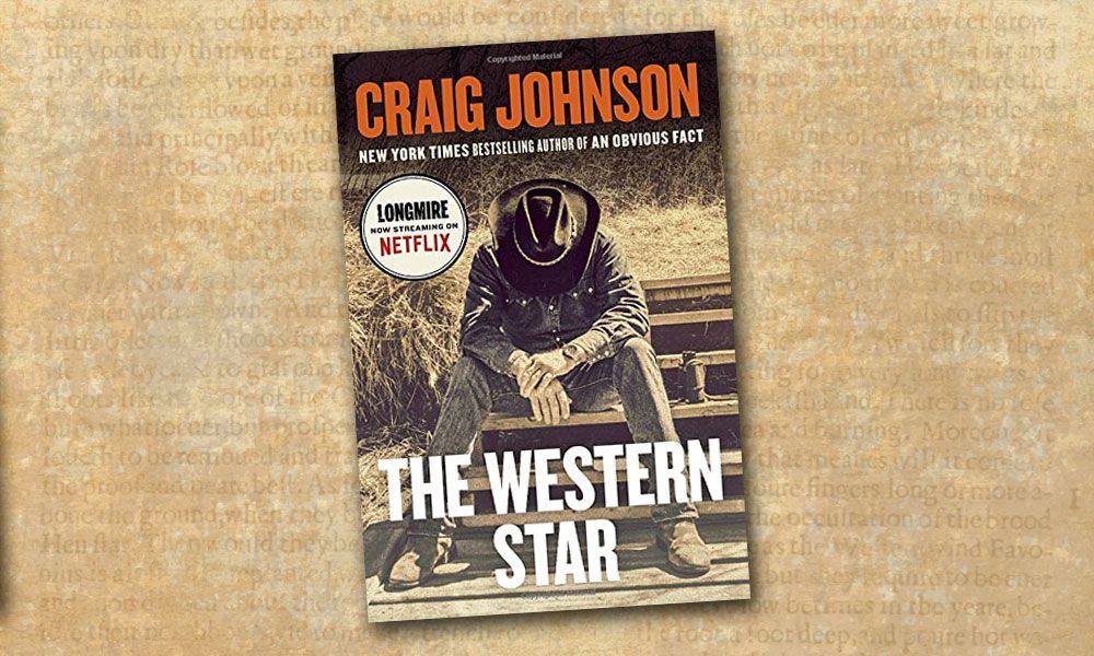 Western History Hovels Western Books True West