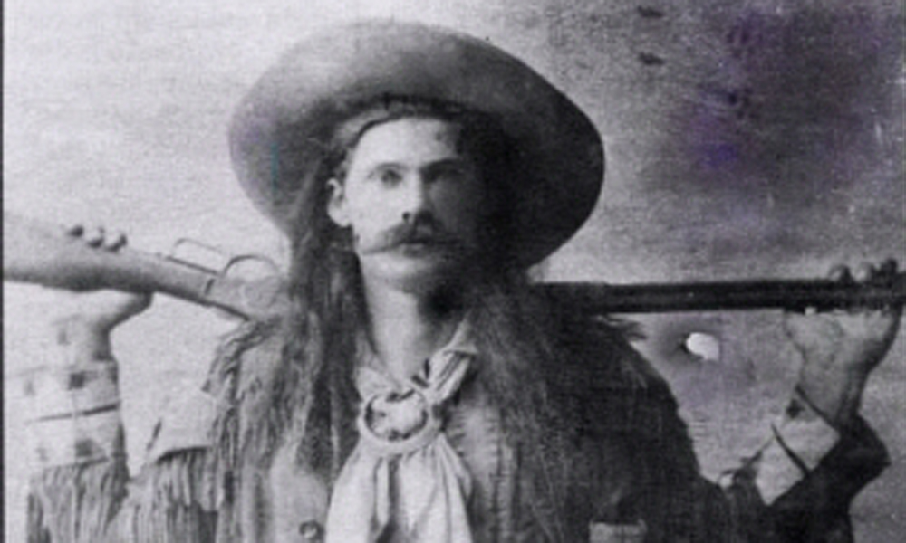 arizona charlie true west