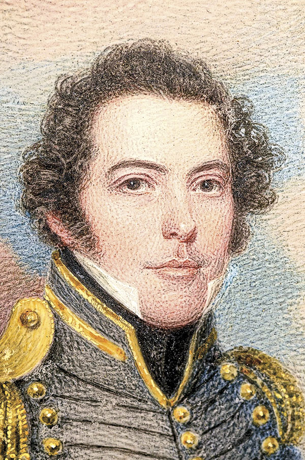 Territorial Gadsden Purchase True West
