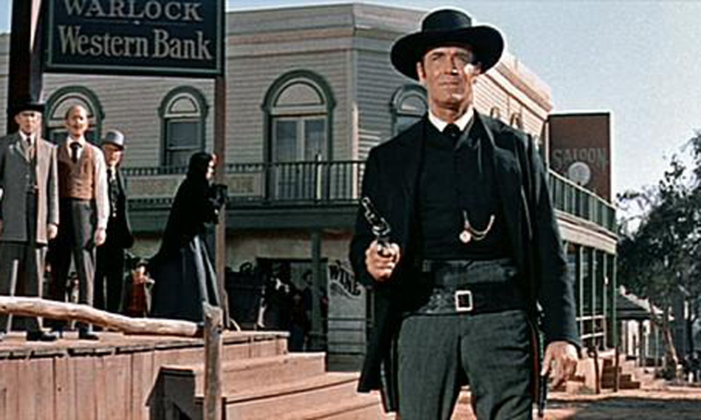 warlock true west