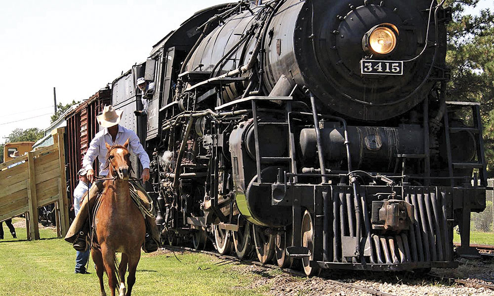 travel legends top 10 towns True West