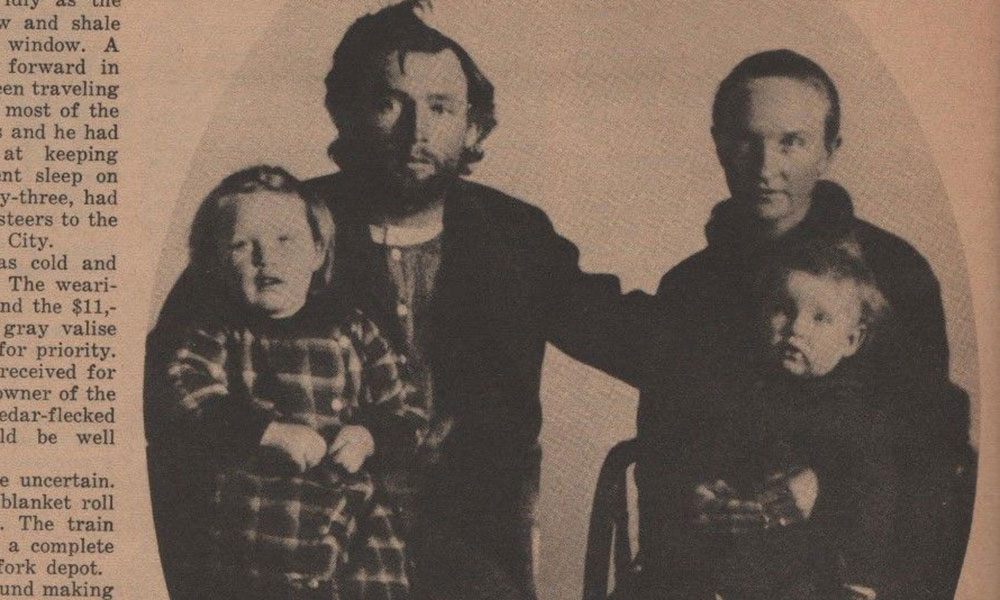 dennis dilda family dennis dilda family