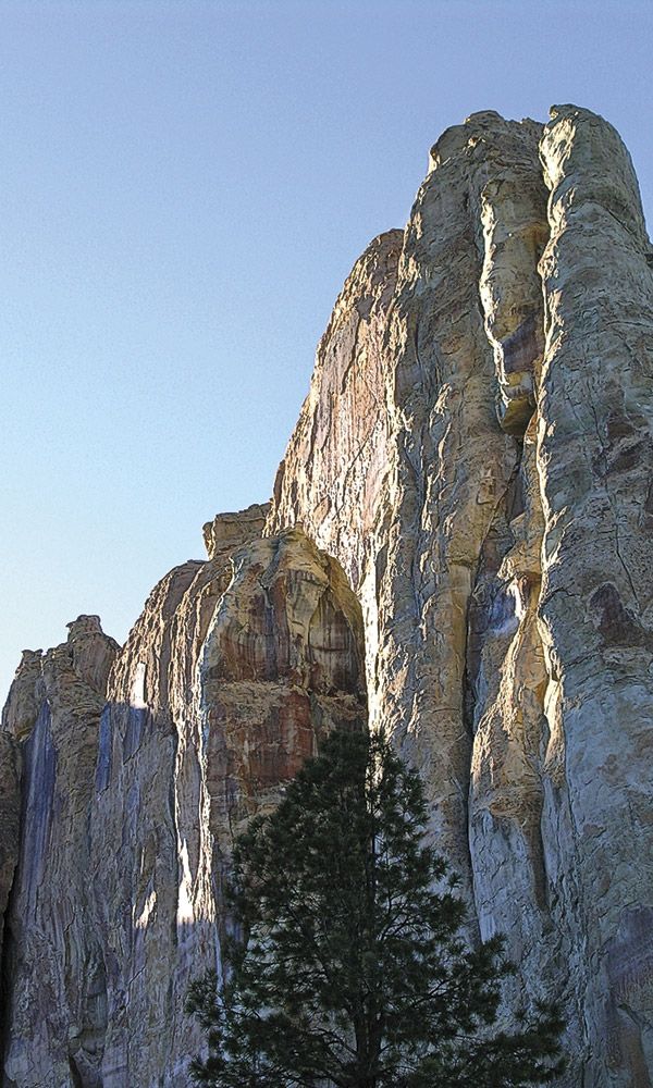Prescott Santa Fe Prescott Santa Fe Stage LineTrue West Magazine