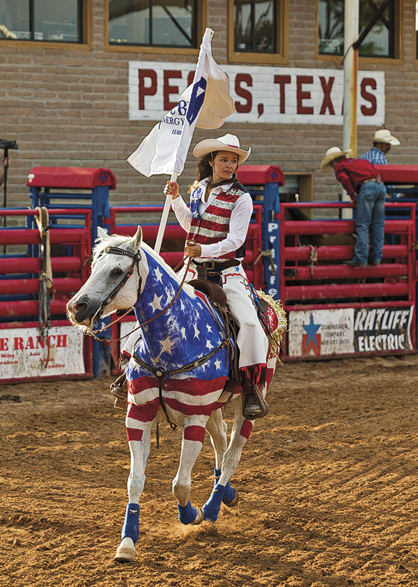 Cowboy Hats True West Magazine
