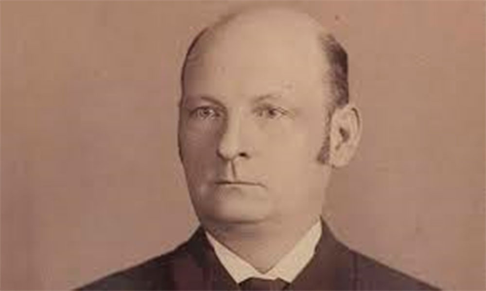 Cole Younger Cole Younger Youngers True West Magazine