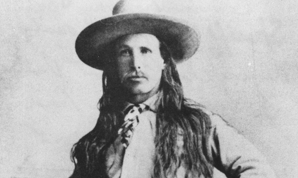 Sheriff Commodore Perry Owens sheriff commodore perry owens true west