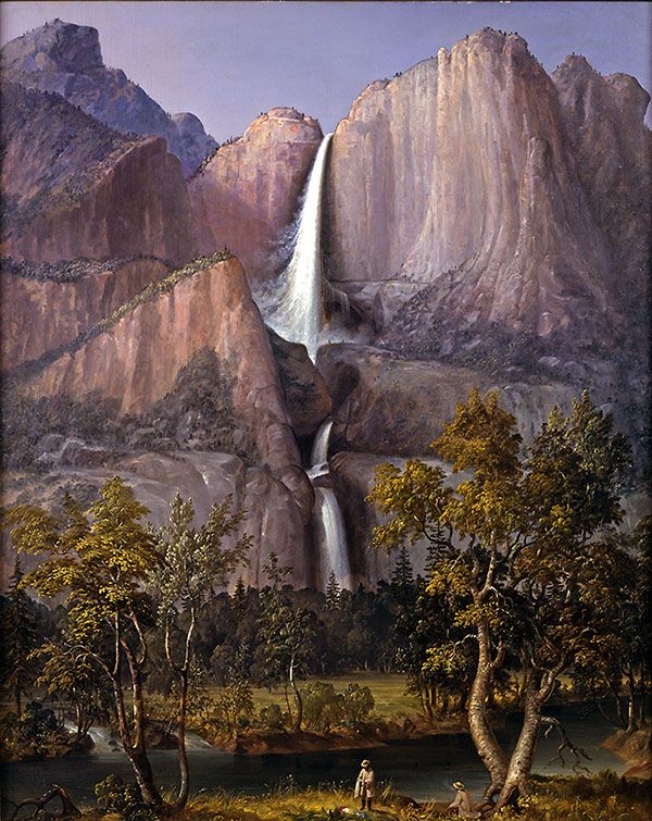 Grandeur Western Art True West Magazine