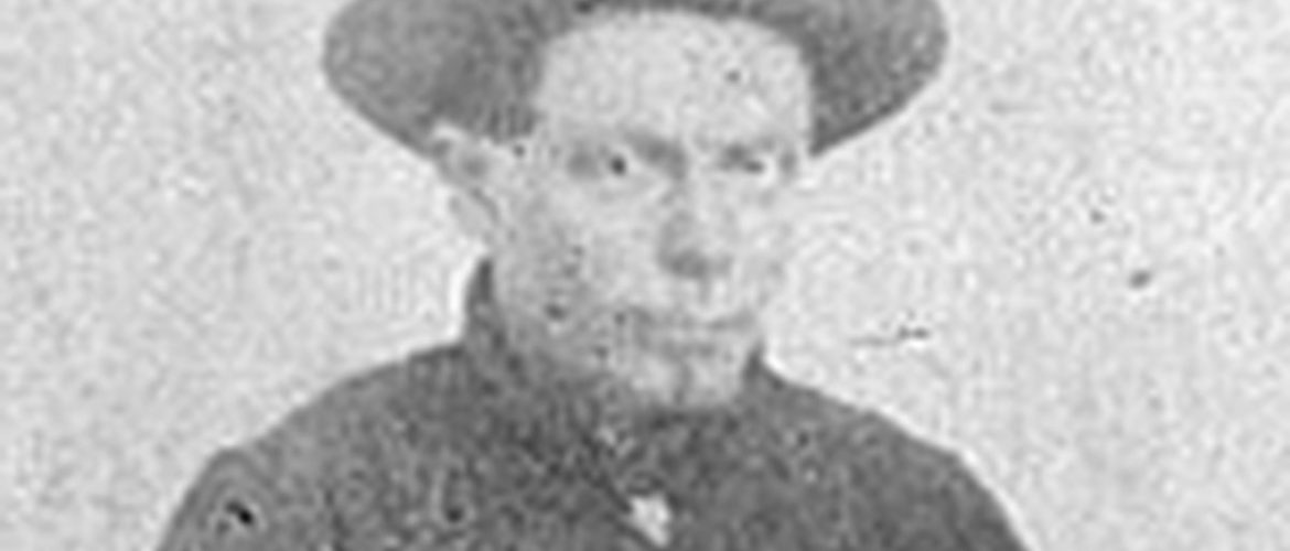 john reno true west magazine