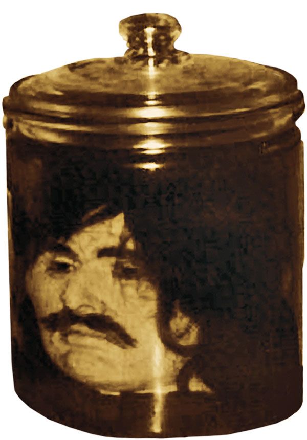 joaquin murrieta head in a jar true west magazine